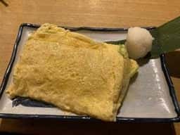 居酒屋ニューエビスノ