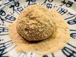 中国料理 北京新館