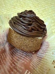 いよだ菓子店