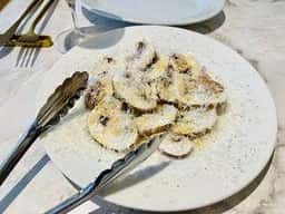 Cizia