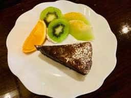 モナ・エスパーニャ