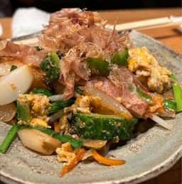 南風 栄北店