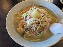 味処湯処 よしちょう