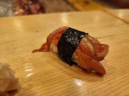 千寿司 浦安店