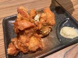 MENYA EDITION 木屋町店
