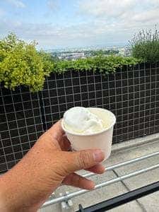 祐一郎商店 エスコンフィールド店