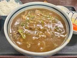 小雀弥 黒門店