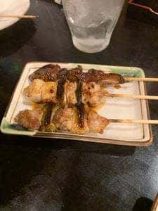 鳥正