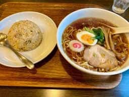 春華楼