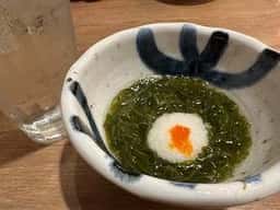 鳥良商店 浅草すしや通り店