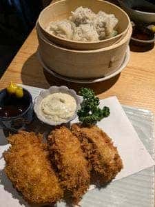 綱べこ