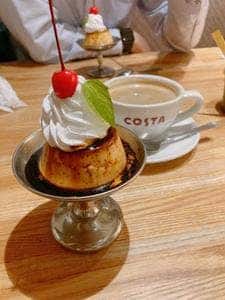 パステルアヴェニュー ノクティプラザ溝ノ口店