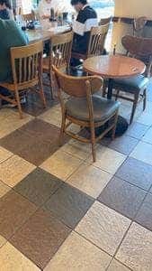 スターバックス コーヒー ひたちなか店