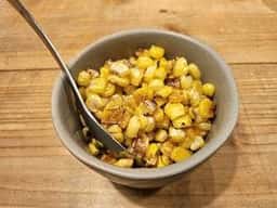 local・ground・store