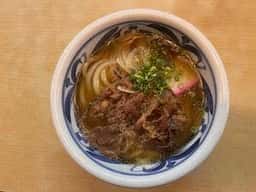 桃太郎館