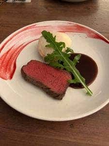 Dish 西大分本店