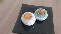 竹隆庵 岡埜 上野店