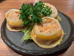 円頓寺マッコリ醸造所
