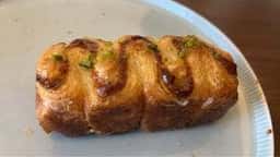 ASANO BAKERY