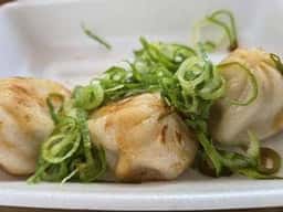 台湾ファストフード サンフー