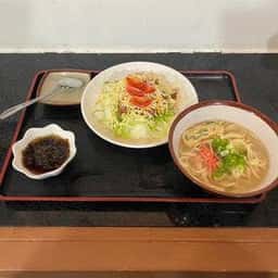 やんばる