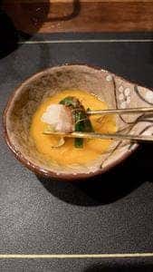 鍋屋 鈴蘭亭 中洲本店