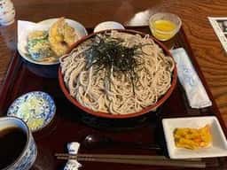 ひらら