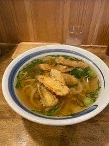 しん田