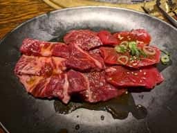 大同門 江坂店