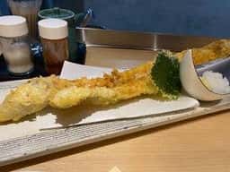 京だる