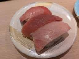 すし松 江坂店