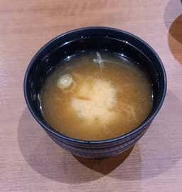 日本橋 天丼 金子半之助 ららぽーと愛知東郷店