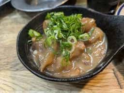 丸一屋本店