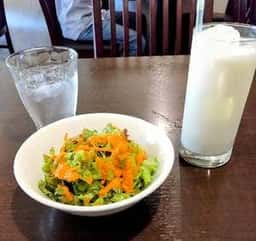 イエティ
