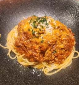 ピエトロ イオンモール浦和美園店
