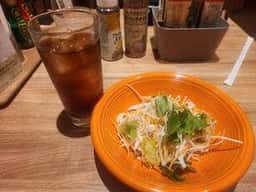 ピエトロ イオンモール浦和美園店