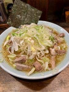 銀十