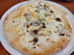 TRATTORIA TEPPE
