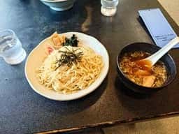 蔵八 今市店