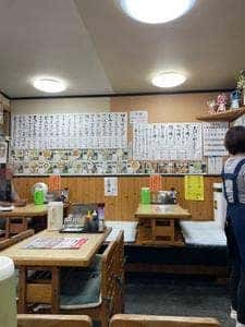 海老民