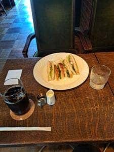 こんつぇると