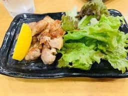 屋台居酒屋 大阪 満マル 天神橋3丁目店