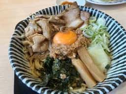 らーめん世界 小松店