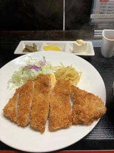 お食事処 遊