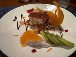 OSTERIA CENTRO