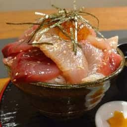 魚匠屋 神田西口店