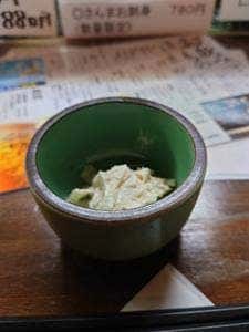 漁師の店 煌凛丸