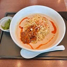 デニーズ ThinkPark店