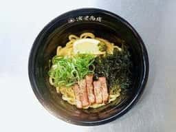濱星商店