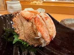 すし光琳